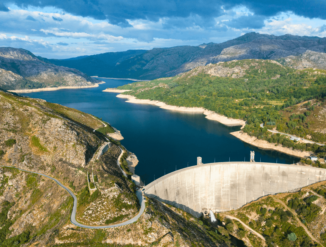 slide4 zaltana meio ambiente consultoria