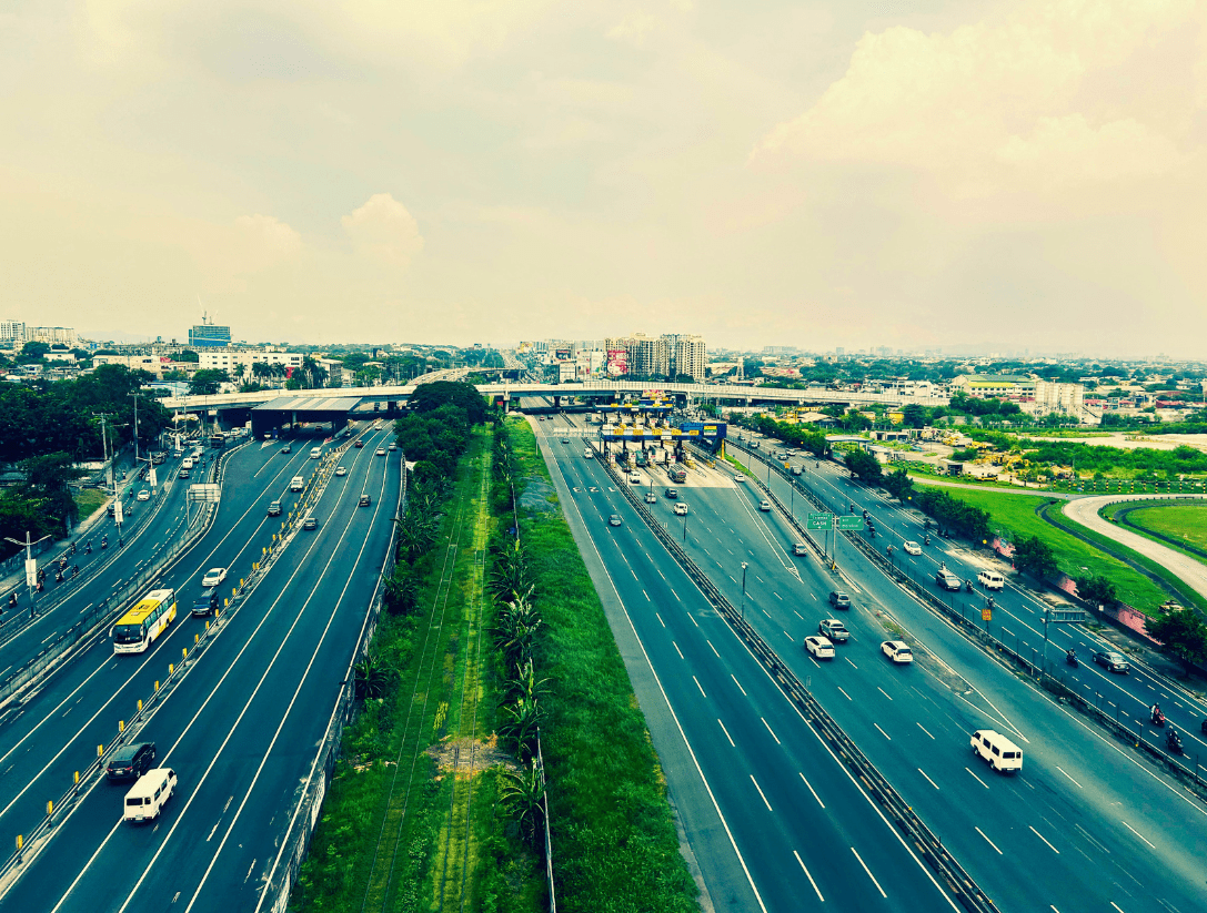 slide8 zaltana meio ambiente consultoria