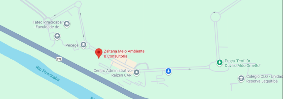 mapa zaltana.png