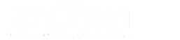Logo Zaltana Meio Ambiente & Consultoria